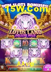 Descubra a Magia dos Jogos de Arcade no AAvip
