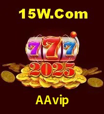 Desvendando o Mundo dos Jogos Virtuais na AAvip