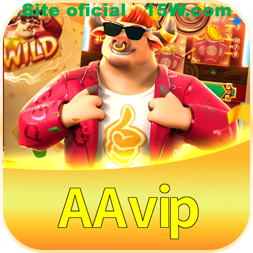 AAvip